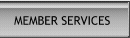Member Services